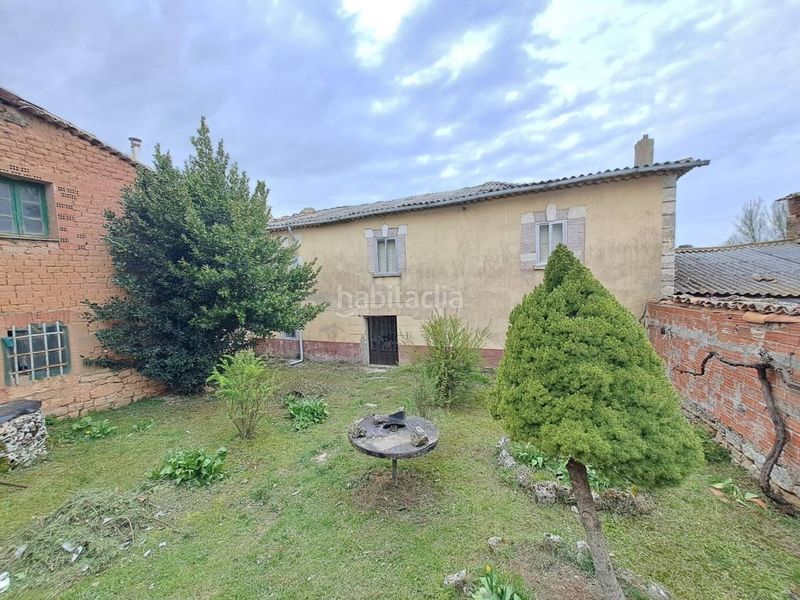 Foto 4ce1cb86-ff62-4a0d-a2d8-d61fbbaef756. Casa a Arcos