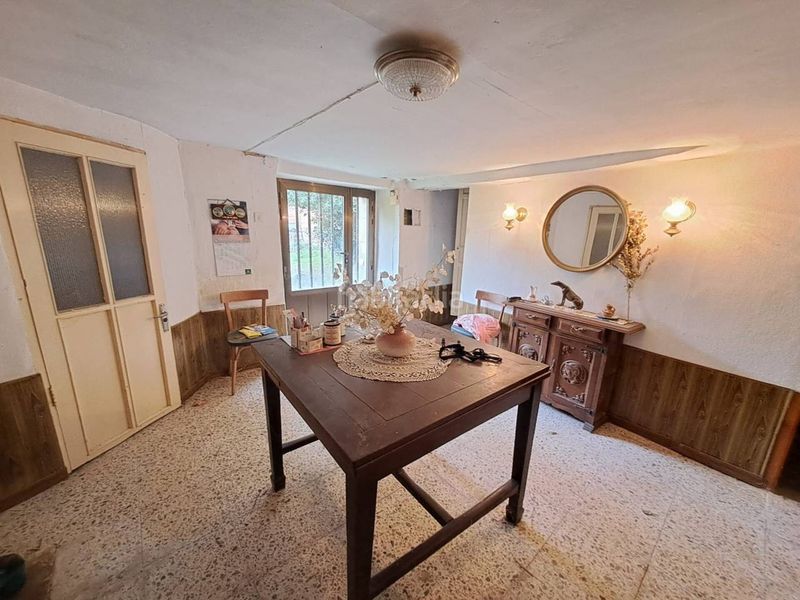 Foto 4e50e776-cf8c-4163-b961-fcdd3595bf0f. Casa a Arcos