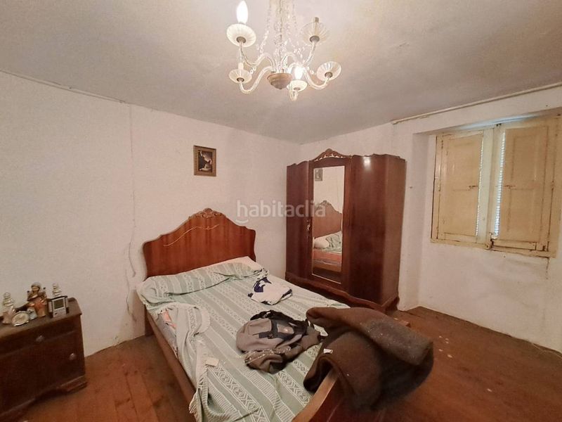 Foto 58e40215-ba6a-4e0d-8850-361d556e94cf. Casa a Arcos