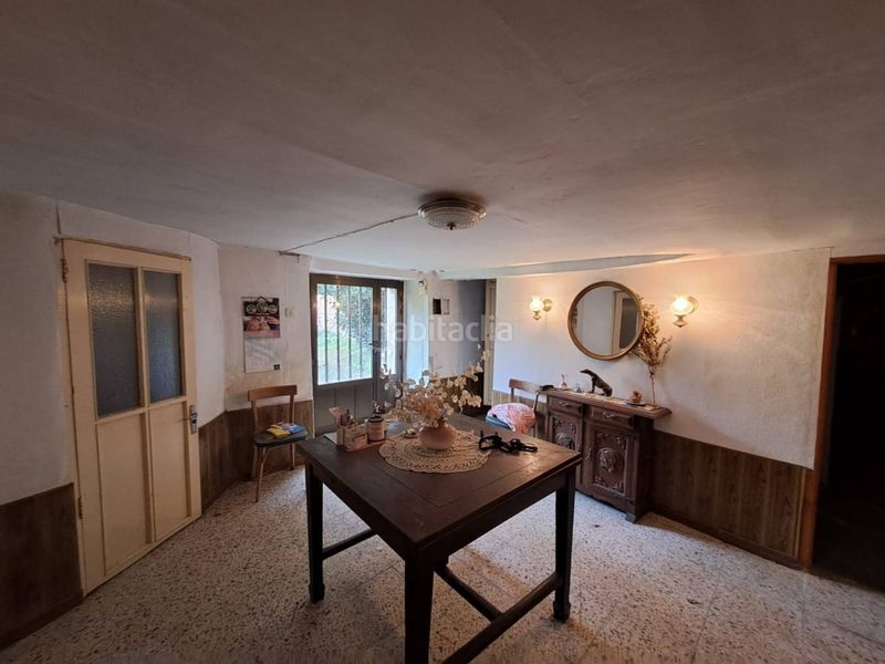 Foto 5aca7e14-1477-41d8-b352-5e9e989f5922. Casa a Arcos