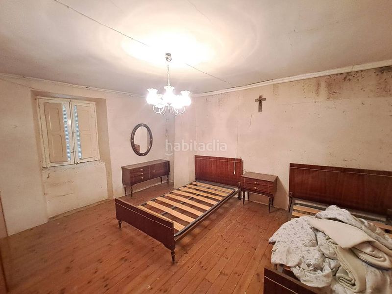 Foto 6565979a-30f7-4642-b793-51ce12cd121d. Casa a Arcos