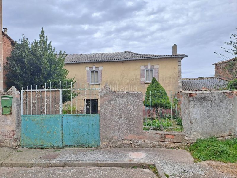 Foto 7414b5fd-fb1e-4f3c-adb6-f58103458b53. Casa a Arcos