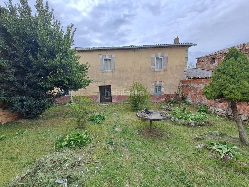 Foto 787b5de4-53d7-4f11-9eec-22a80e8d29e8. Casa a Arcos