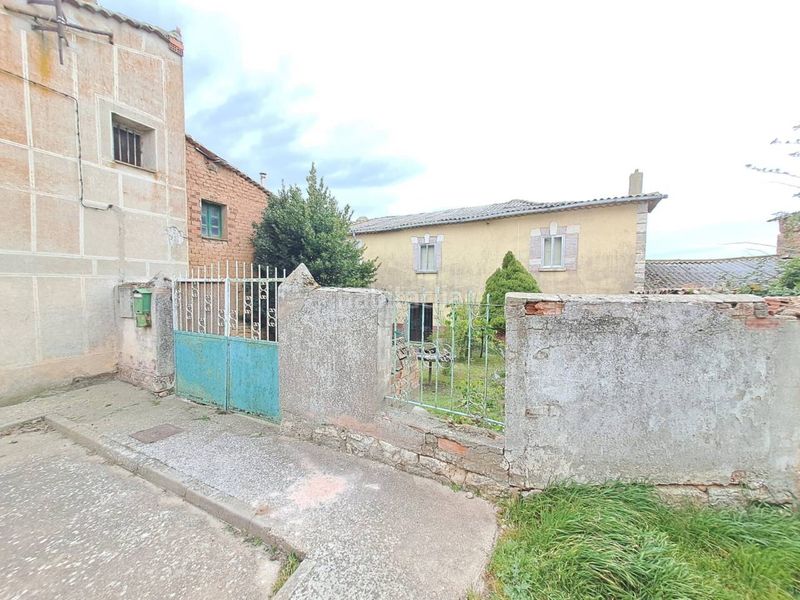 Foto 7d30ec15-8d6c-43e9-acf3-b3fa57b3d513. Casa a Arcos