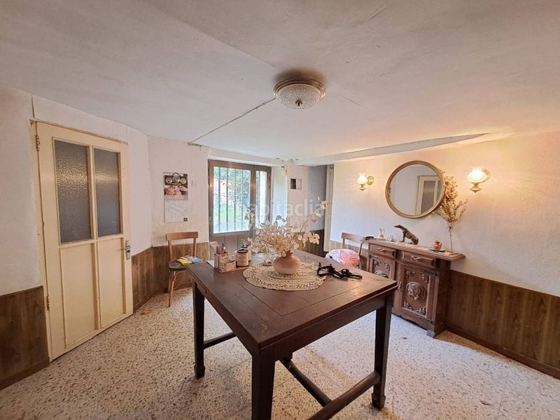 Foto 8c552f58-3ec4-44e0-a1f5-1edd90707f53. Casa a Arcos