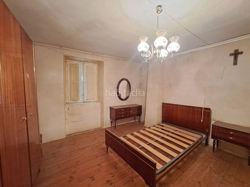 Foto 905bf2d7-b698-4896-a284-ac897d64e8d5. Casa a Arcos