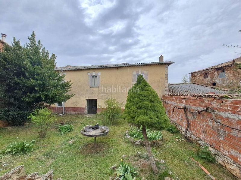 Foto 948b2ddd-92ec-4d53-ac5e-685cd24f0da5. Casa a Arcos