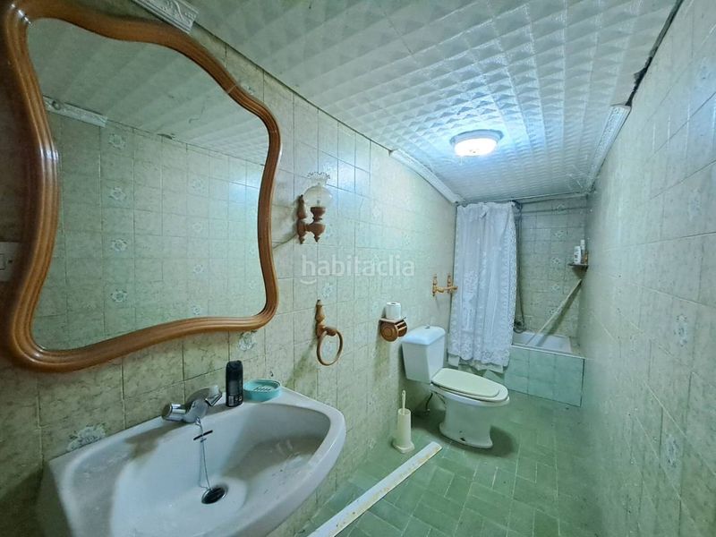 Foto aea1990f-3b30-487b-9b0c-1fa402320c2e. Casa a Arcos