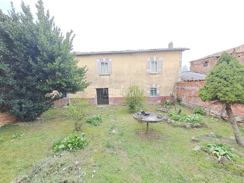 Foto bb6960a4-b3da-4ebc-ba34-5b58dda5fdb4. Casa a Arcos