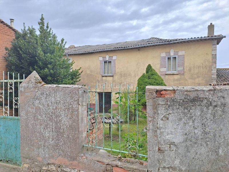 Foto bbc742cc-65a0-48fb-8724-906e87bcc8da. Casa a Arcos