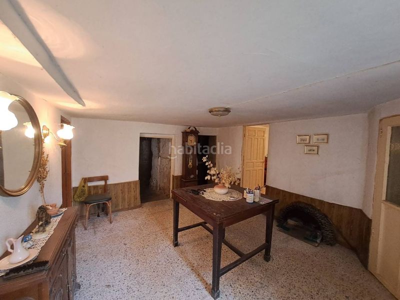 Foto ea45e9c8-7876-4439-9008-b199be5035df. Casa a Arcos