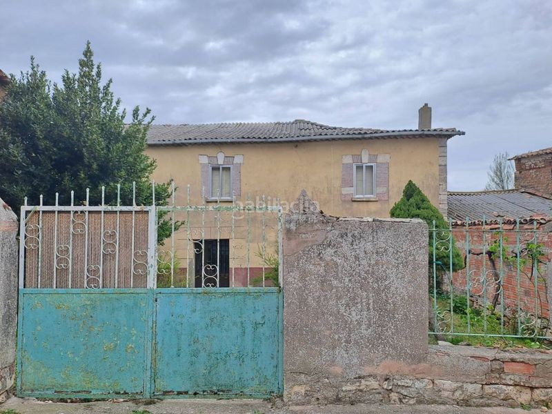 Foto f18acd63-e0d7-4446-8bb0-dbd4c9eff85e. Casa a Arcos