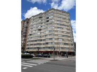 Lloguer Pis  Calle soria. Alquiler de piso de 2 habitaciones en el centro de burgos capita