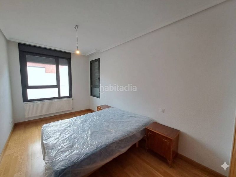 Foto 94b1b913-fee7-4e30-bd2e-fd81754f4d8c. Pis a San Pedro de la Fuente Burgos