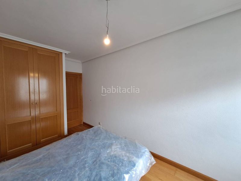 Foto f2241696-8812-476e-809c-34cd3c7781fd. Pis a San Pedro de la Fuente Burgos