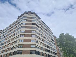 Appartamento  Avenida arlanzón. Pisazo exclusivo de 4 dornitorios 3 baños 2 terrazas y garaje en