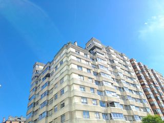 Miete Etagenwohnung  Calle soria. Precioso piso reformado dos dormitorios y terraza en avd la paz