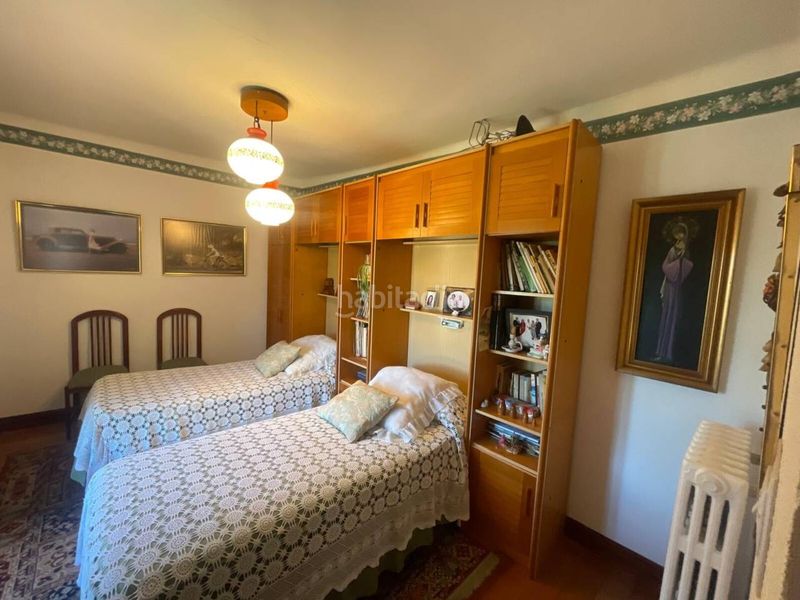 Foto 335ee390-a2ac-4093-a2a9-5ab49966e0e5. Casa amb calefacció aparcament a Valle de Mena