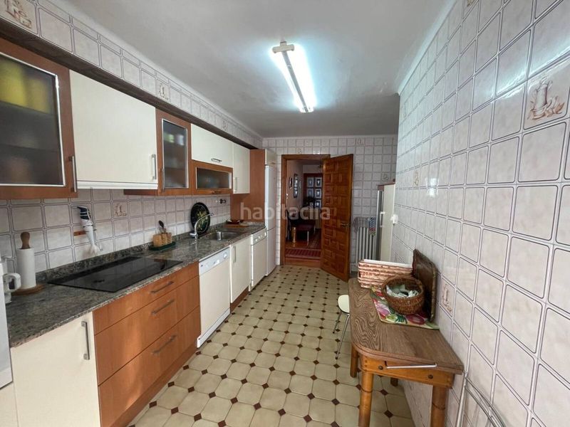 Foto b667d20a-cd8f-4c48-8284-1911b1c3d5f5. Casa amb calefacció aparcament a Valle de Mena