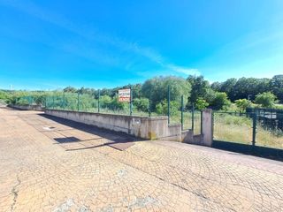 Terreno residenziale in Carcedo de Burgos. Se vende terreno urbano en urbanizacion valmoral