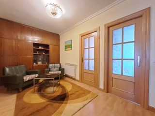 Flat in Gamonal - San Bruno - G9. Precioso piso reformado de 3 dormitorios en gamonal