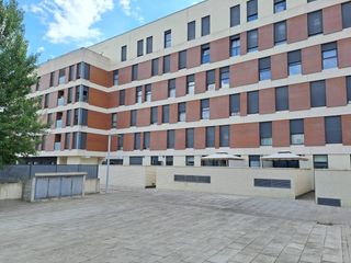 Affitto Appartamento in Villimar - V1 - V2 - S3 - S4 - San Cristobal. Precioso apartamento completamente amueblada y equipado con gara