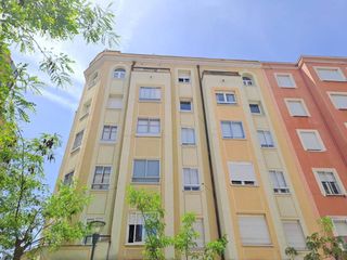 Flat  Calle conde lozano. Bonito piso para entrar a vivir en el centro de la ciudad