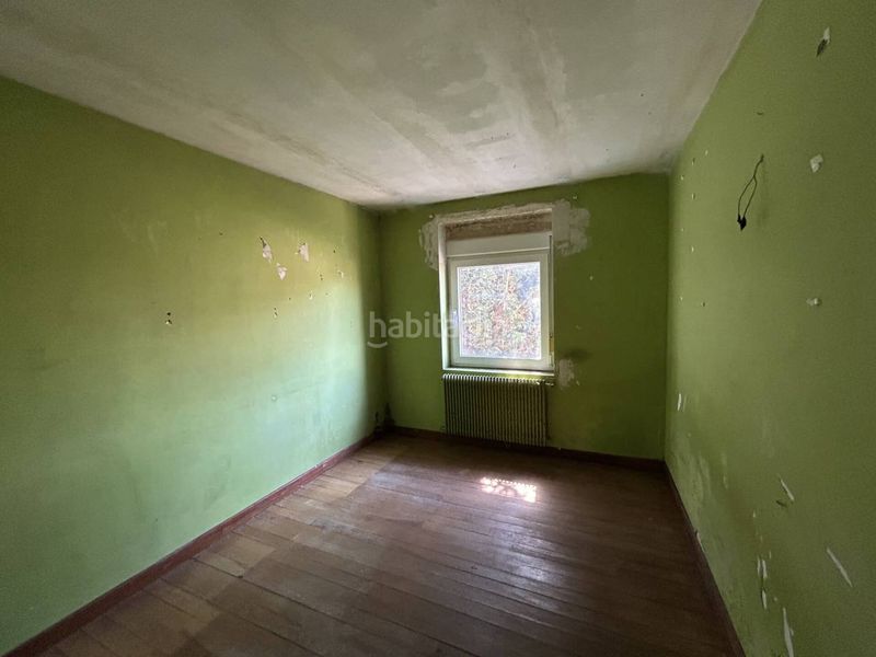Foto 5d96810e-8869-4cb9-9935-184ca8d1da0c. Casa a Estépar