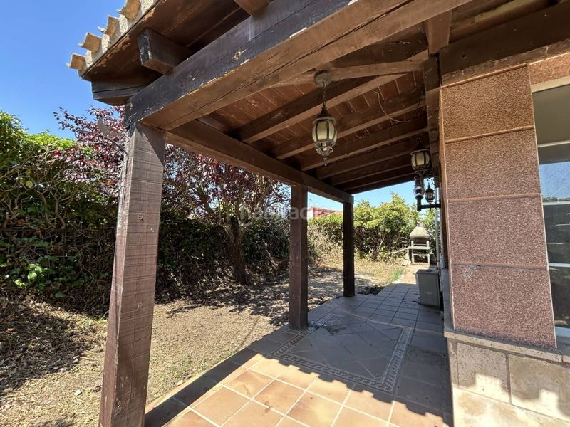 Foto 8ca70687-01b3-4577-ac7a-ea3123ad7255. Casa a Estépar