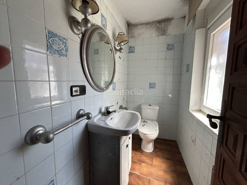 Foto 9b0a0fc6-80c6-4ca1-8b2a-fb70b94c3243. Casa a Estépar