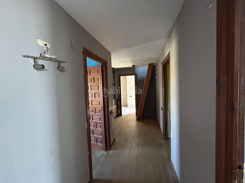 Foto ae368611-4f2c-4f22-9f2e-3bc7e2a50336. Casa a Estépar