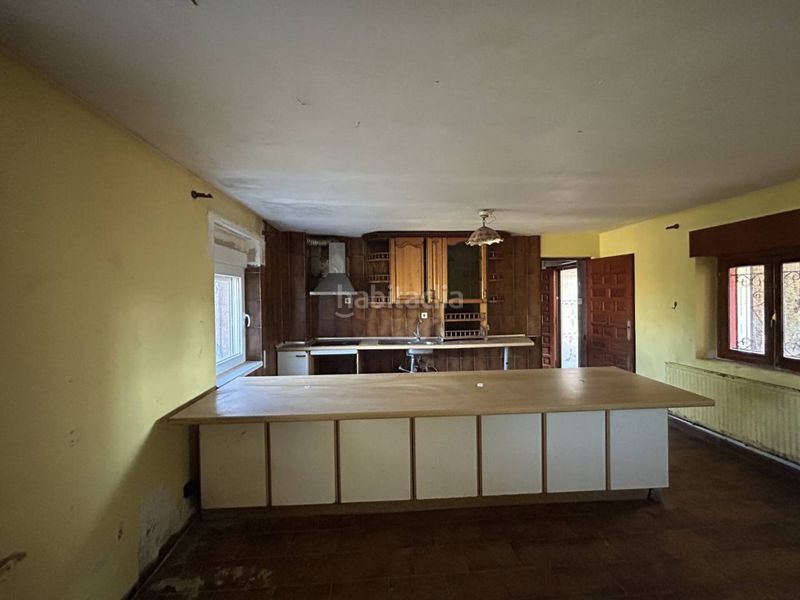 Foto d1dd494a-cd44-467e-b24e-f29cdc7c75f3. Casa a Estépar
