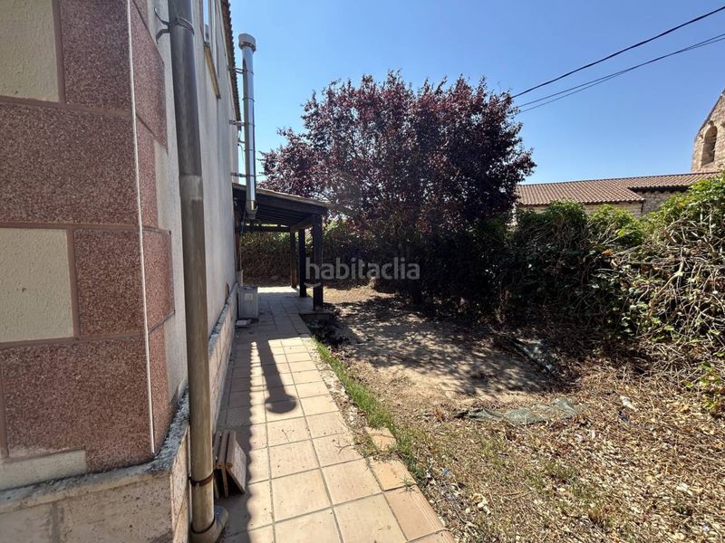 Foto e3f4c9eb-1e54-4e89-b6f6-8242bb2523f9. Casa a Estépar