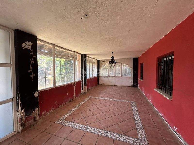 Foto e4cc8cd6-4cef-4444-9546-a7a1de2410f1. Casa a Estépar