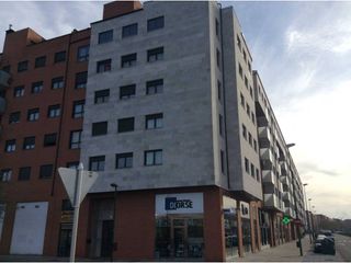 Etagenwohnung  Calle josé maría codón. Venta flash!!! vivienda en periodo de puja