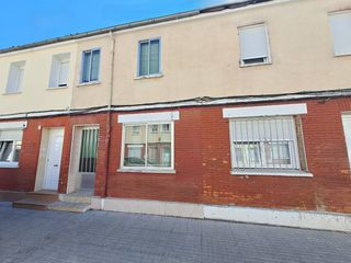 Maison à Barriada Inmaculada - Zurbarán