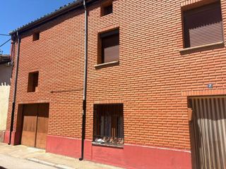 Casa a Calle Puertas de la Virgen