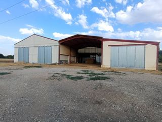 Nau industrial a Pedrosa del Príncipe. Nave industrial en venta en pedrosa del príncipe