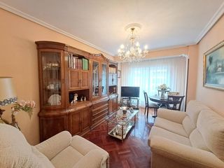 Pis  Calle francisco grandmontagne. Piso para entrar a vivir en gamonal 3 dormitorios 2 terrazas