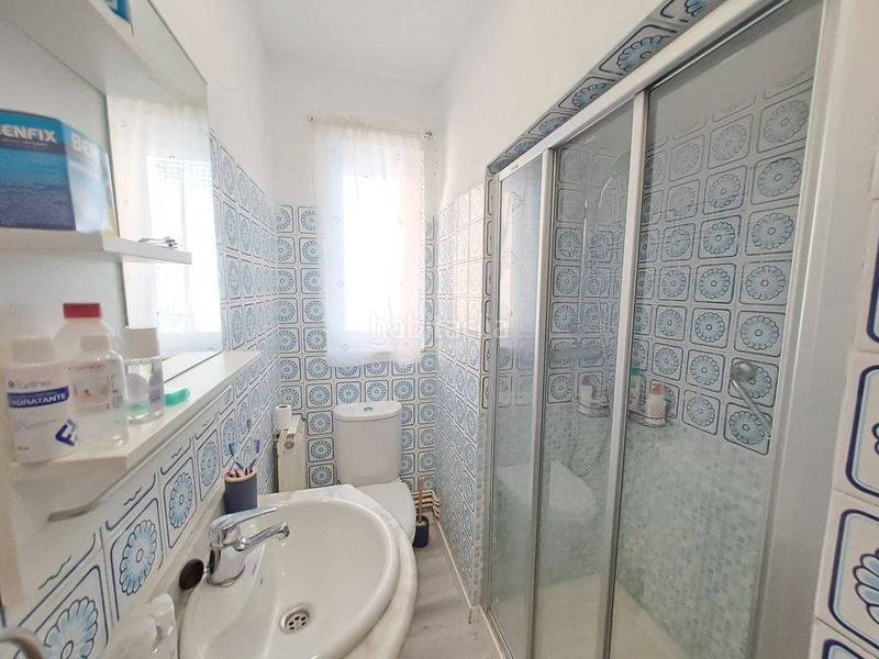 Foto 03a69e4a-e4a0-4f05-84f5-21b58e200efd. Etagenwohnung mit heizung in Santa Teresa - San Pedro Cardeña Burgos