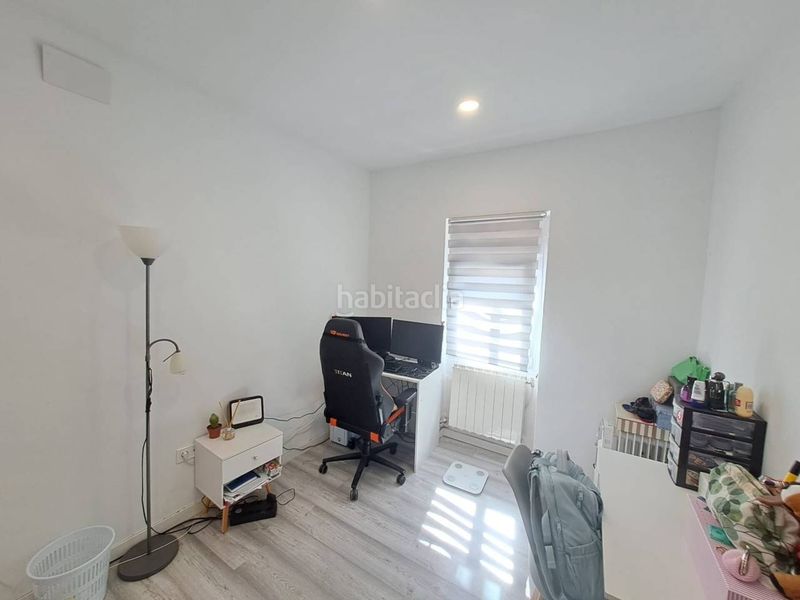 Foto 0b463649-c8da-458d-8d43-ea1387a0c8d9. Etagenwohnung mit heizung in Santa Teresa - San Pedro Cardeña Burgos