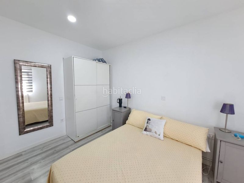 Foto 136d9145-70ae-4bb3-9501-fde97606f2a9. Etagenwohnung mit heizung in Santa Teresa - San Pedro Cardeña Burgos