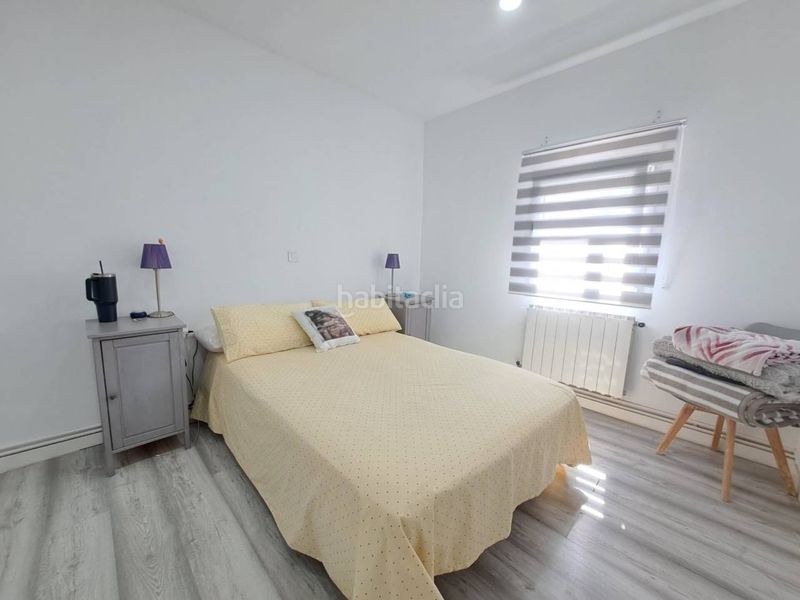 Foto 3137207f-1c06-4e35-9dc8-6b6902dab27f. Etagenwohnung mit heizung in Santa Teresa - San Pedro Cardeña Burgos