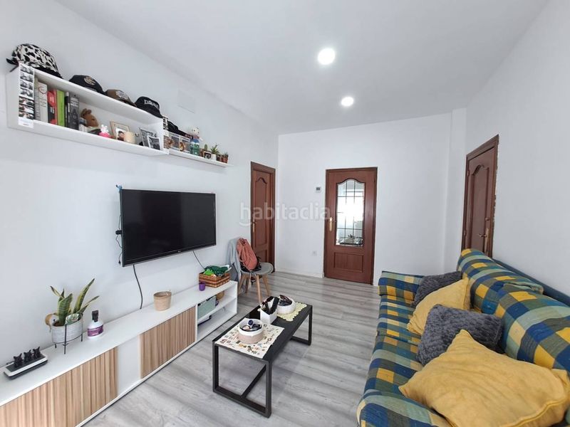 Foto 3968c49a-0b0e-4f32-bfb9-2e1cbfc76f67. Etagenwohnung mit heizung in Santa Teresa - San Pedro Cardeña Burgos