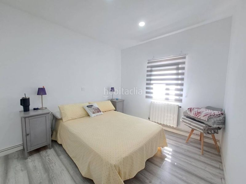 Foto 4bc89819-5555-48c0-8ec5-32abbe022fe8. Etagenwohnung mit heizung in Santa Teresa - San Pedro Cardeña Burgos