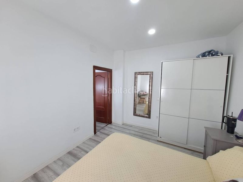 Foto 648e3ff9-1afc-4060-84fe-e64979597c76. Etagenwohnung mit heizung in Santa Teresa - San Pedro Cardeña Burgos