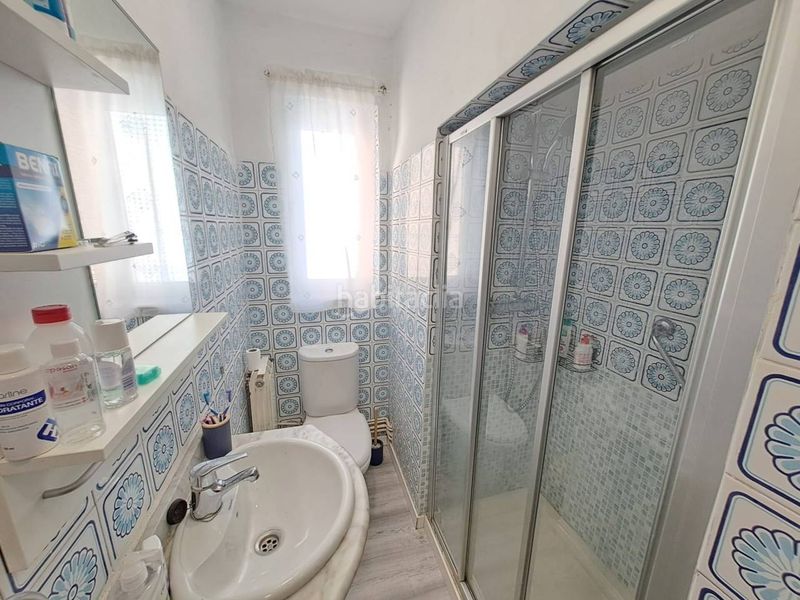 Foto 883e3ce0-d9e1-4907-a96a-5ac5b71ef07c. Etagenwohnung mit heizung in Santa Teresa - San Pedro Cardeña Burgos