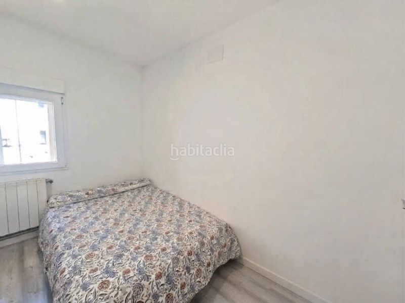 Foto a112a394-00f2-40be-9d18-5418d26ee11f. Etagenwohnung mit heizung in Santa Teresa - San Pedro Cardeña Burgos