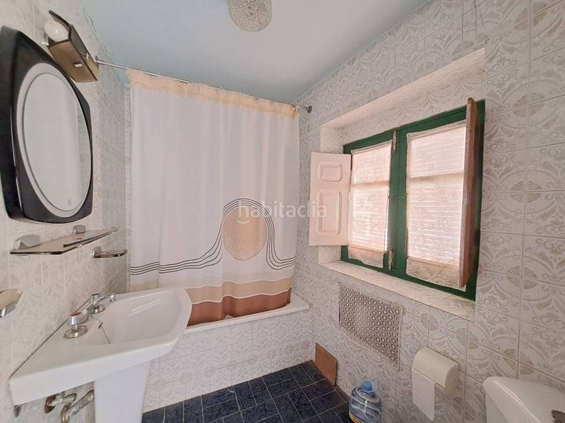 Foto 54dae314-c9b9-4e2f-ad6b-b7a61ac46f2e. Casa a Atapuerca