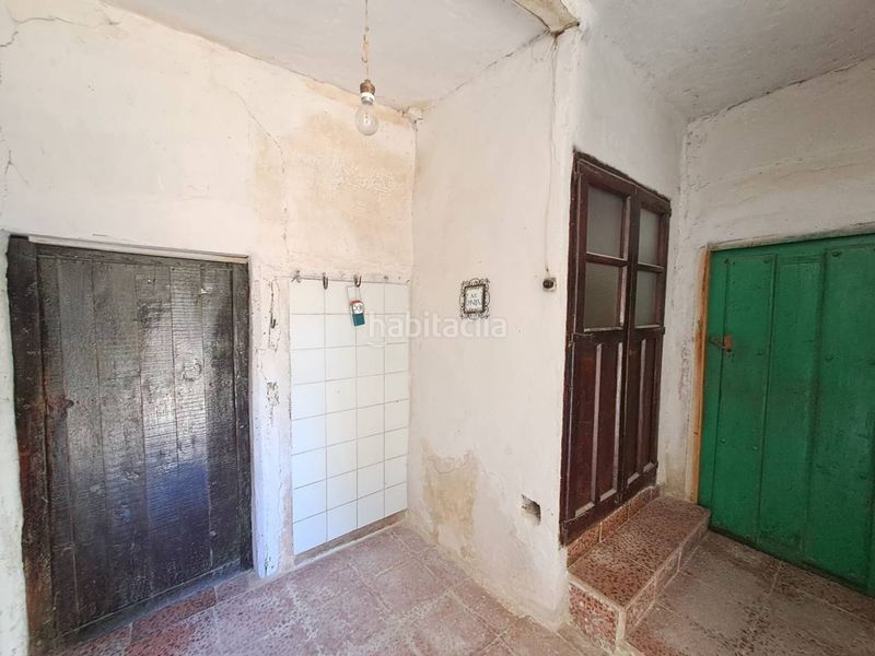 Foto 6780b9b2-9513-4b22-b1ef-f7e04eae42b1. Casa a Atapuerca